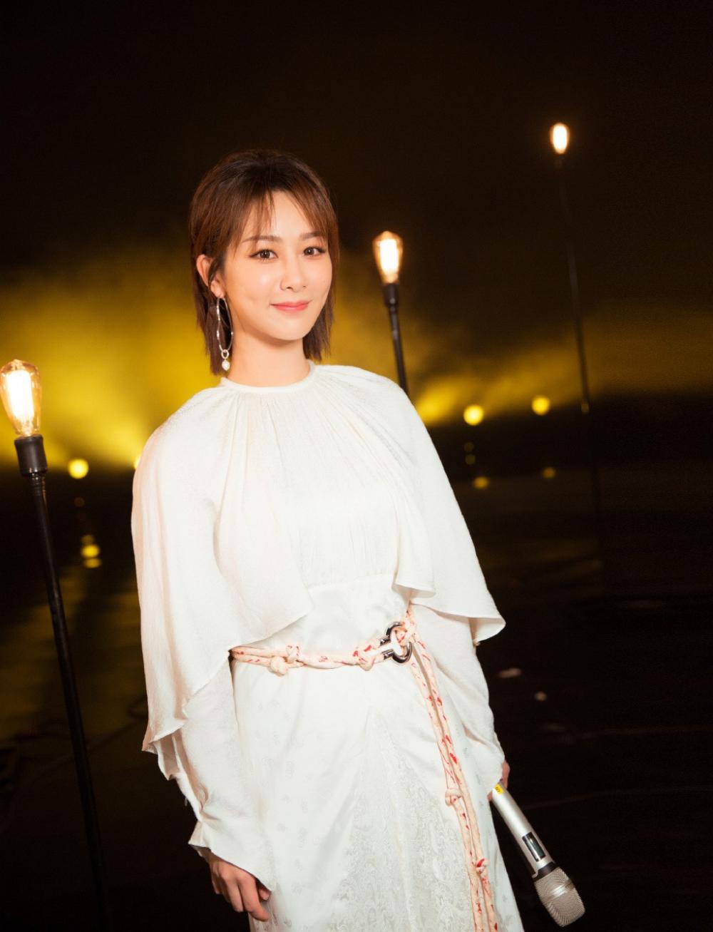 校园访友优秀作文